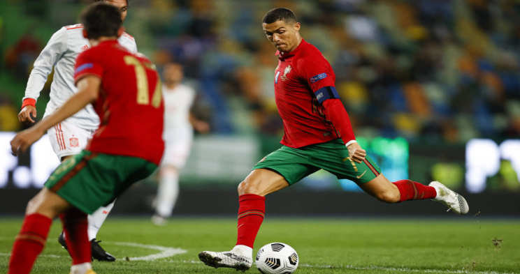 墨西哥男篮vs美国男篮直播_免费高清墨西哥男篮vs美国男篮直播频道_墨西哥男篮vs美国男篮直播频道在线-24直播