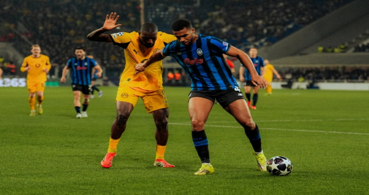 墨西哥男篮vs美国男篮直播_免费高清墨西哥男篮vs美国男篮直播频道_墨西哥男篮vs美国男篮直播频道在线-24直播